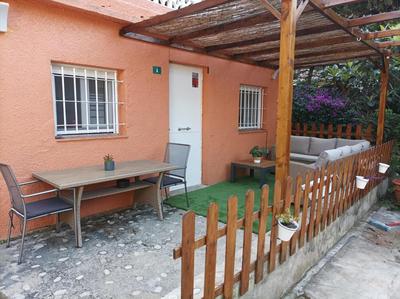 Apto. LES ROTES - DENIA