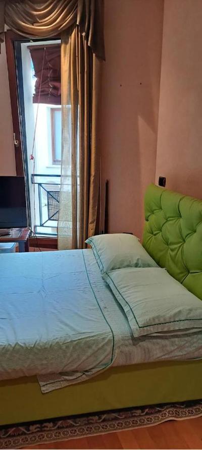 Live the History- A due passi dal Castello