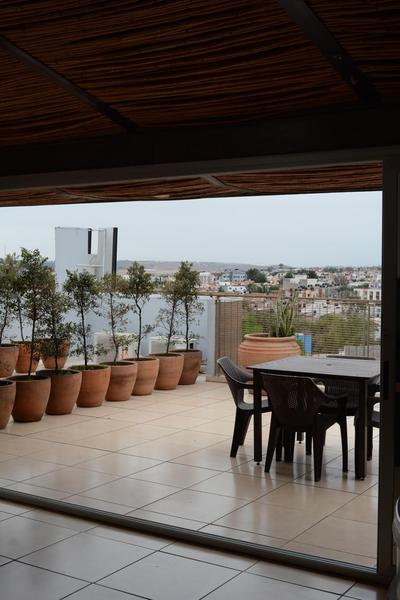 Suites La Gloria Alojamiento independiente