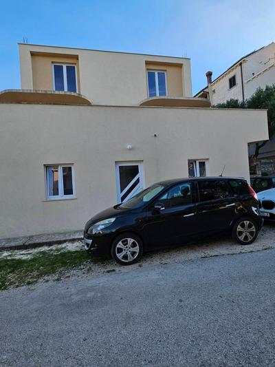 Apartman Paula