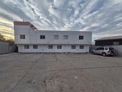 Hosteria Piedra Blanca