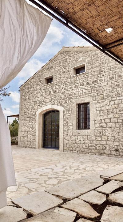 Dimore del Monte "I Limoni ","L Ulivo "