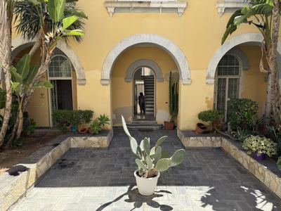 Oltremare Home