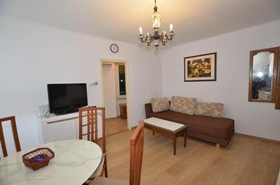 Moris Apartman