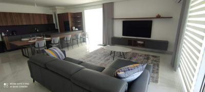 Apartment in il-Mellieha