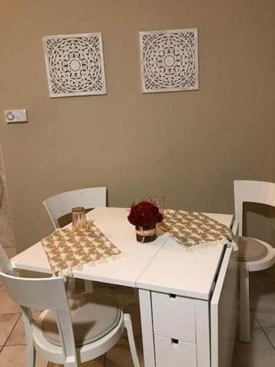 Loft dei MIRACOLI