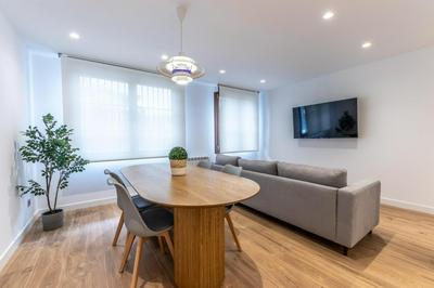 Apartamento Tiboli Home