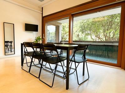 Mazzini Boutique Apartment