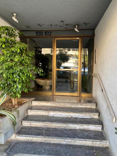 YOU ARE WELCOME APARTMENT Athens