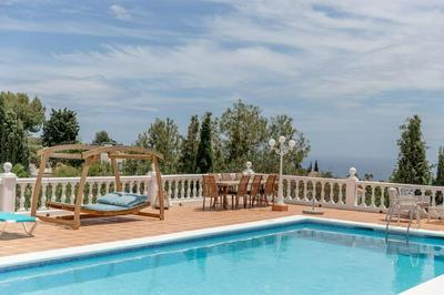Casa Estrella - chill beside your private pool