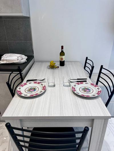 Loft il Mandorlo