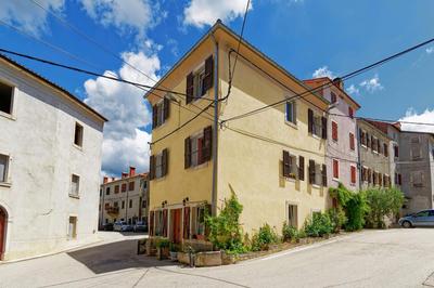 Apartments Viola
