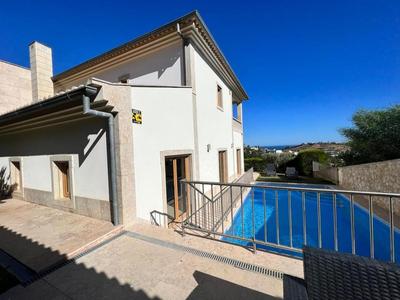 Light House Luxury Villa
