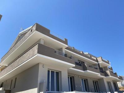 Affittimoderni Castelsardo - Attico d' Elite