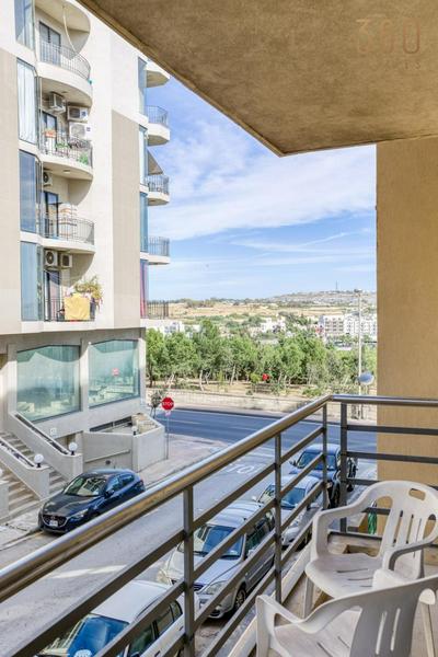 Cosy 2BR home with Private Balcony in Serene Qawra by 360 Estates