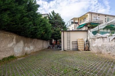 Legnago Family Flat x 4 a Borgo Roma-Pet friendly!