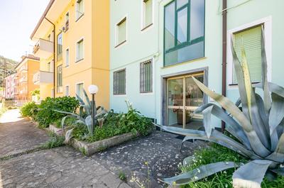 Deiva Marina Casa Eloisa Holiday Flat