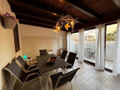 Sicilia Vacation