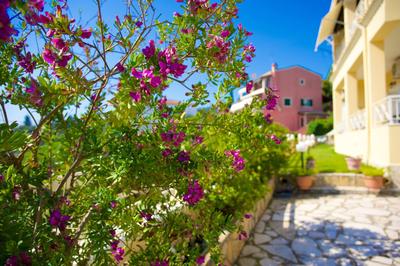 Villa Seasunrise
