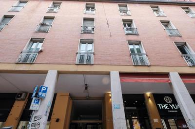 GetTheKey AmA Apartment