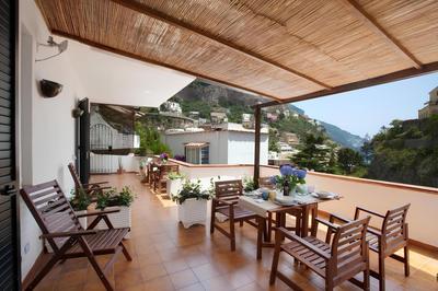 Estate4home - Nikos apt