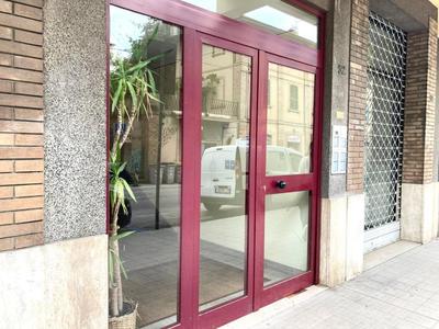 [Elce-Perugia] Brightest Condo 1 Km From The CityCenter