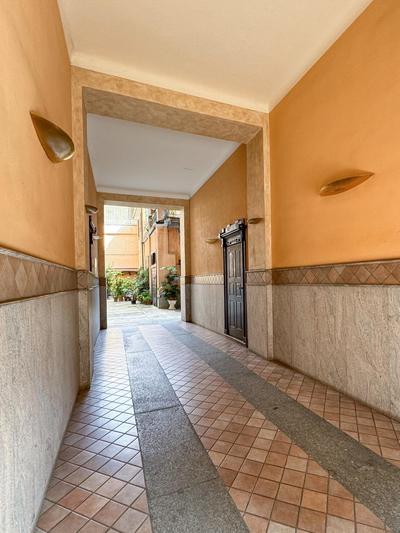 Da Vinci - Exclusive Apartment - Navigli