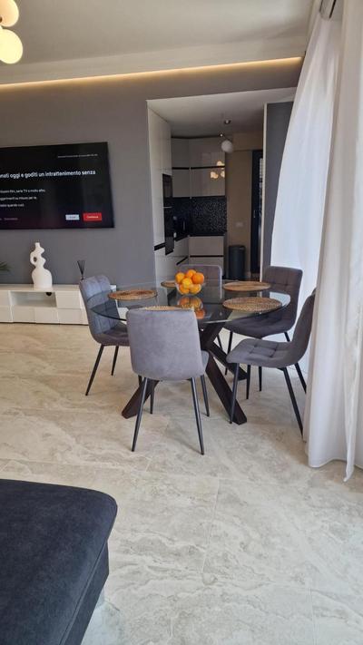 Boutique D'amici Ostia