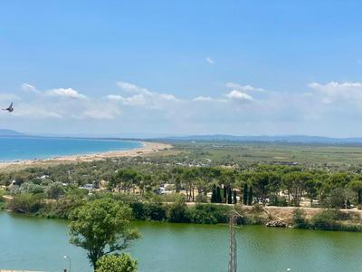 Apartamento KARINA 9