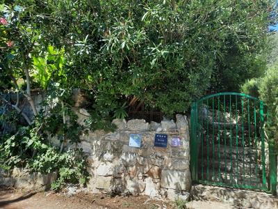 Villa Lavanda