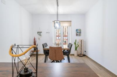 Apartament Anfiteatre Romà