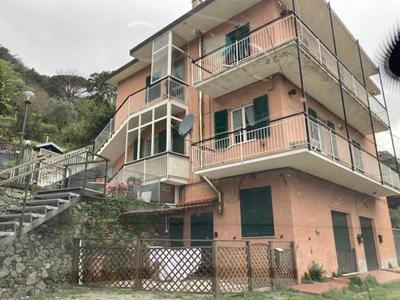 Appartamento Paradiso Verde