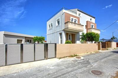 Villa Endless View by PosarelliVillas