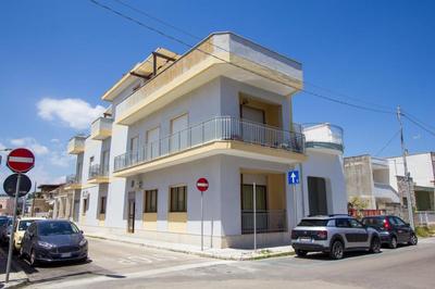 Casa La Torre