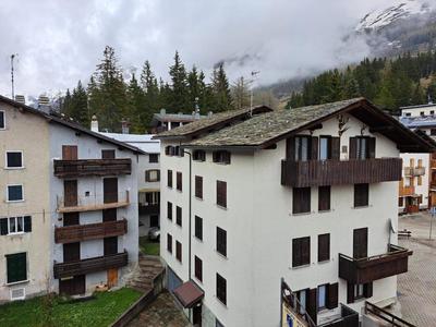 Mansarde Fides 7 e 8 by Quokka 360 - Near skiing lifts of Madesimo