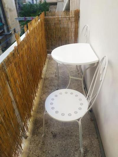 Apartment in Athens centre