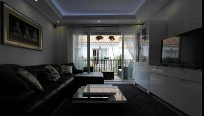 Bella marbellabanus