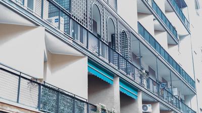 Prestige Boutique Homes-Arco della Pace Exclusive Family Apartment