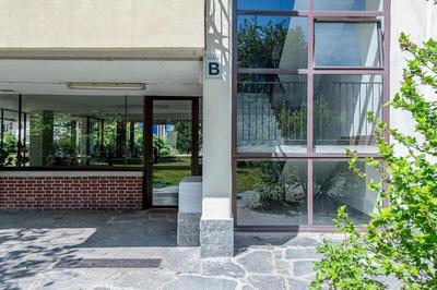 Ospedale Niguarda - Moderno Appartamento a Milano by Hôtea