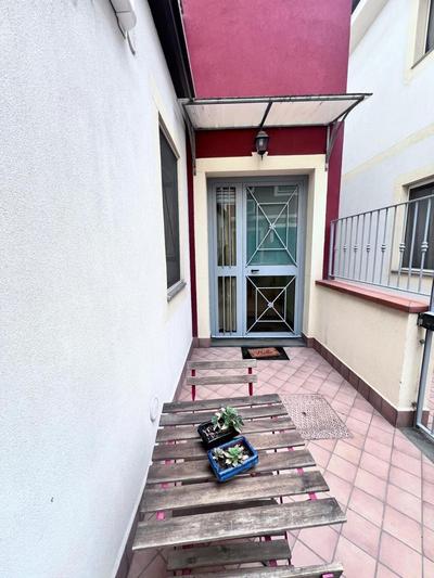 Apollonia Casa Vacanze a pochi passi dal lungo mare di catania