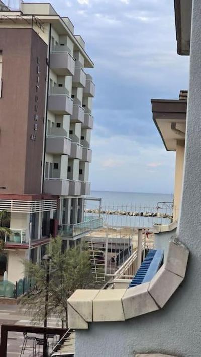 Casa&Mare