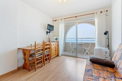 Studio für 4 Personen ca 30 qm in Empuriabrava, Costa Brava Golf de Roses