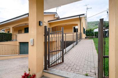 Il Frutteto 50