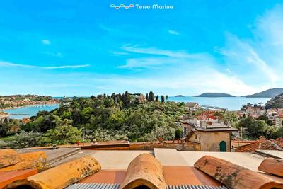 La Tuile, Terre Marine