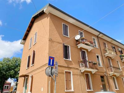 Gris Apartment: Venice Mestre