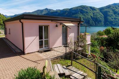 Casa Bianca - Bellagio