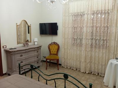 Casa Vacanze Alagna Marsala Centro