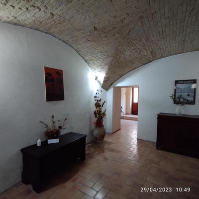 Casa Vacanze Corso Amendola