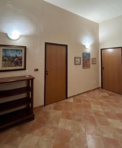 A Casa di Cico