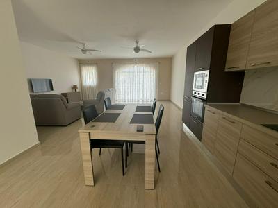 Victoria Modern Apartment